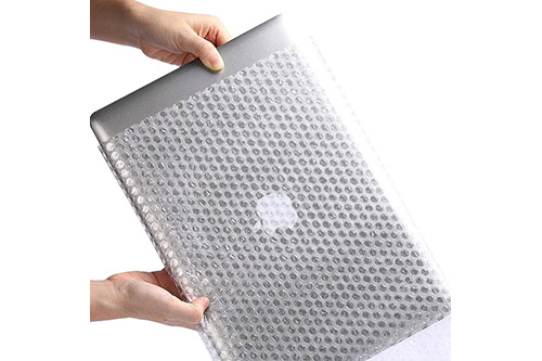 Bubble Wrap Bags Manufactures in Bangalore