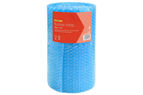 Handy Bubble Wrap Manufacturers in Bangalore