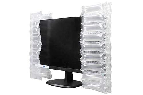 LED TV Air Column Bags Manufactures in Bangalore